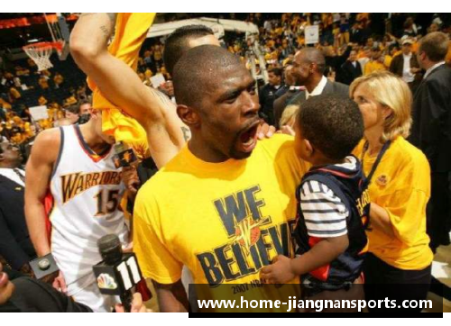 NBA裁员政策：如何决定球队裁掉哪些球员？