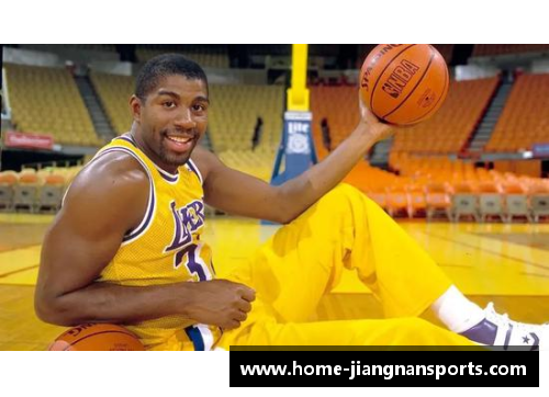 快船大动作：球员交易搅动NBA舆论