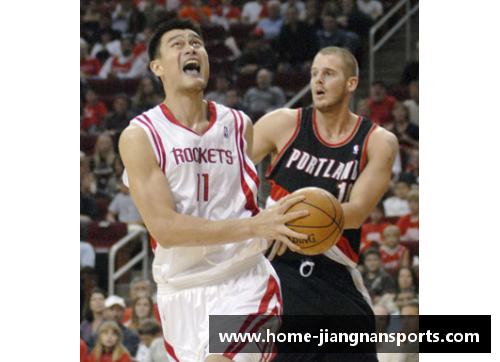 NBA球星单挑赛：挑战巅峰，角逐篮球王者