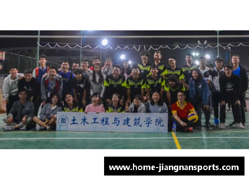 广药球员带领团队冲击联赛冠军，展现团结与拼搏精神