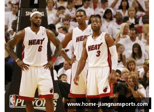 2012年NBA热火夺冠之路：历史性赛季的终极回顾与分析
