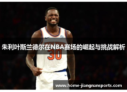 朱利叶斯兰德尔在NBA赛场的崛起与挑战解析